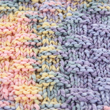Cascade Yarns Swaddle