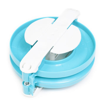 Pom-Pom Maker (Extra Large)