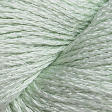Plymouth Yarn Cleo