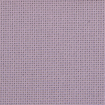 Permin Aida 14 Count Precut 43 x 50 cm