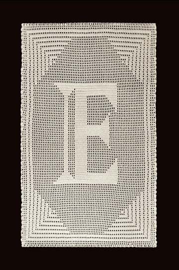 E Pattern