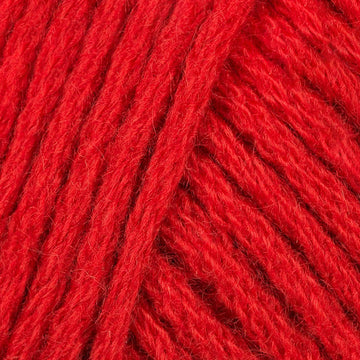Lang Yarns Cashmere Classic