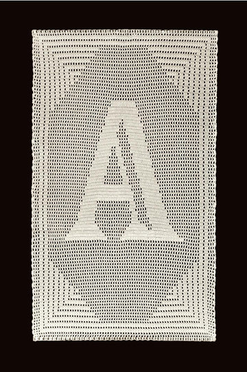A Afghan