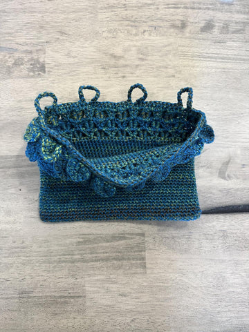 Dragon Hook Nook