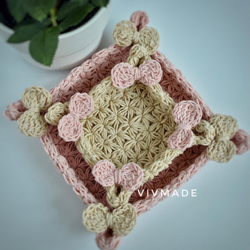 Catchall Tray