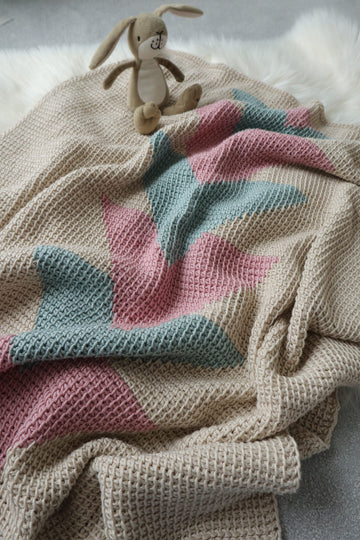 Abimal Blanket