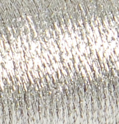 DMC Diamant Grandé