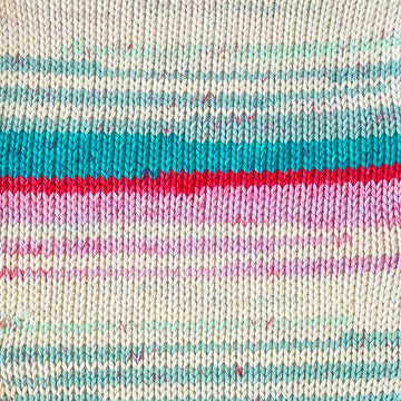Stylecraft Savannah