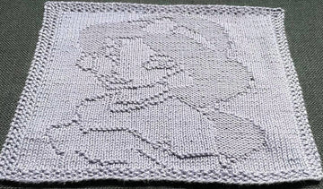 Nr. 169 Disney Jasmin 65 stitches
