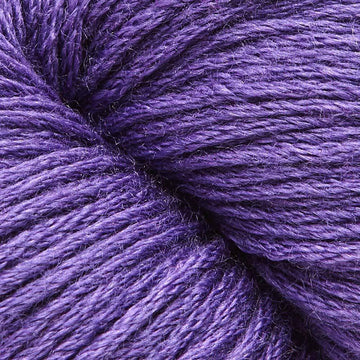 Cascade Yarns Venezia Worsted