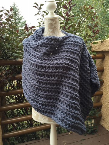 Poncho