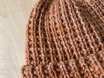Meredith Hat