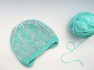 Merida Hat