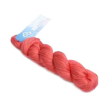 Cloudborn Pima Cotton DK