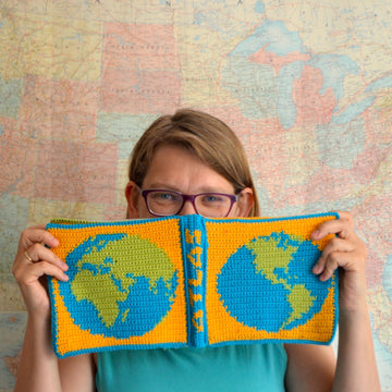 World Atlas