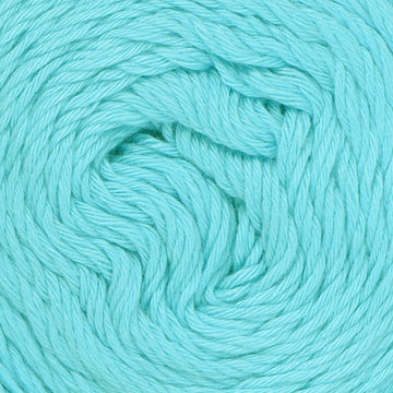 Scheepjes Whirlette