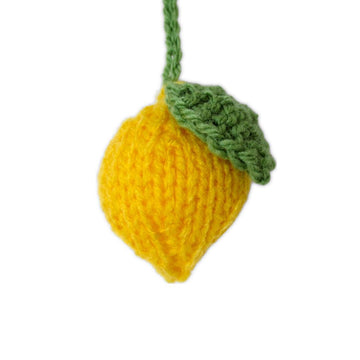 Little Lemon