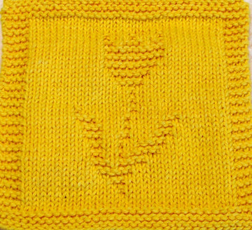 TULIP Cloth