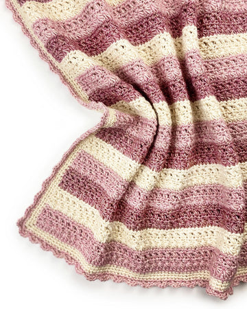 Starfall Blanket