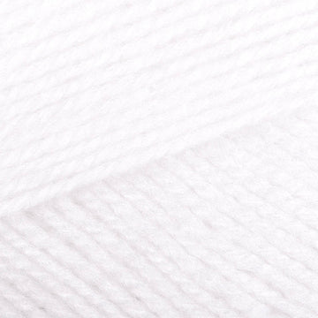 Sirdar Snuggly 2 Ply 50g