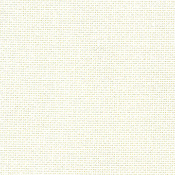 Zweigart 25 Count Lugana 27in x 39in