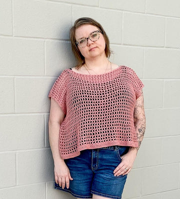 Holdo Tee