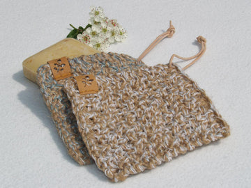 Knitta