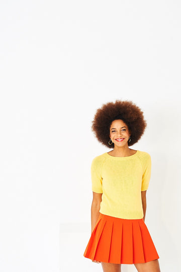 Sweaters in Stylecraft Bamboo & Cotton DK - 10219 - Downloadable PDF