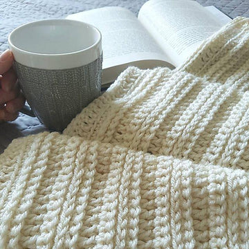 Danielle Afghan