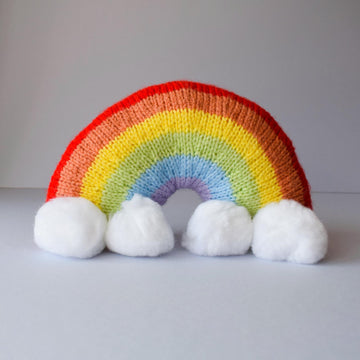 Rainbow Decoration