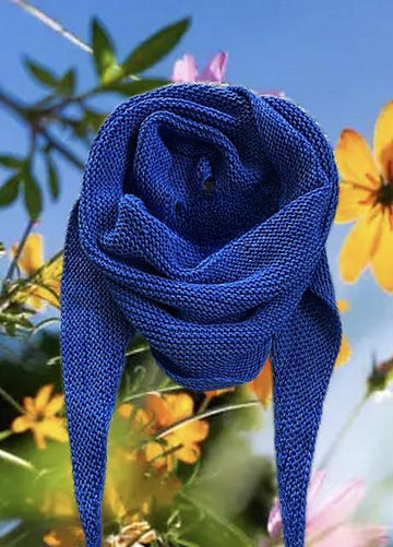 Quinn Scarf