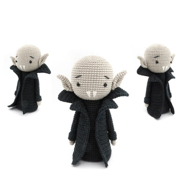 Nosferatu