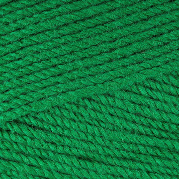Paintbox Yarns Simply Aran