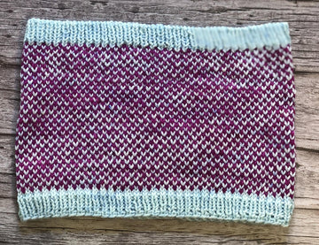 Interstellar Cowl DK