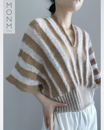 Accordion Top