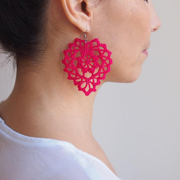Heart me jewel