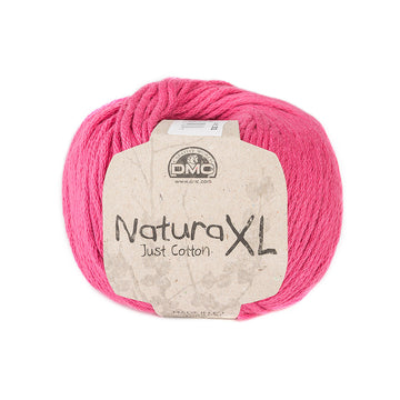 DMC Natura XL