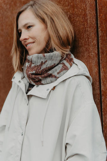 Lina Cowl