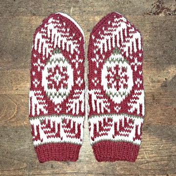 Merry Christmas Kids