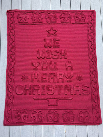 315 TLC Designs Christmas