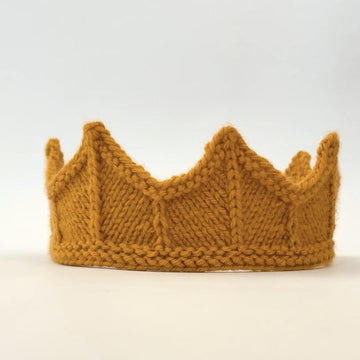 Classic Crown