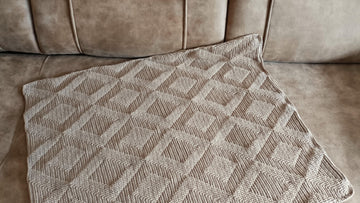 Sidney blanket