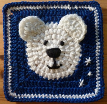 Polar Bear Square