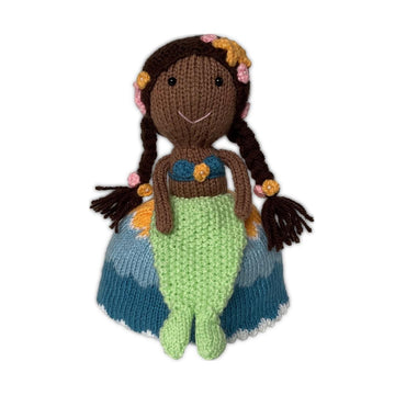 Ondine Mermaid Princess
