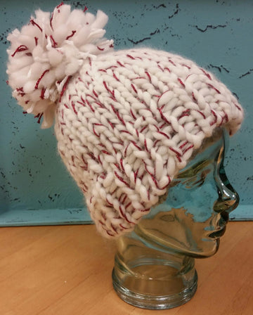 Naturalia Hat