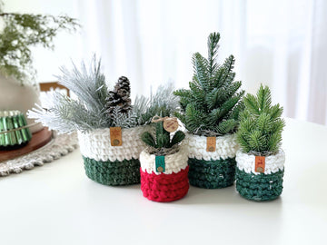 Chunky Planter Sweaters 053