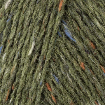 Rowan Felted Tweed DK
