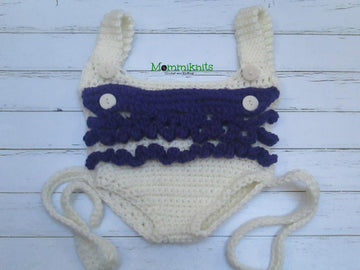 Just Like Mommy Doll Carrier