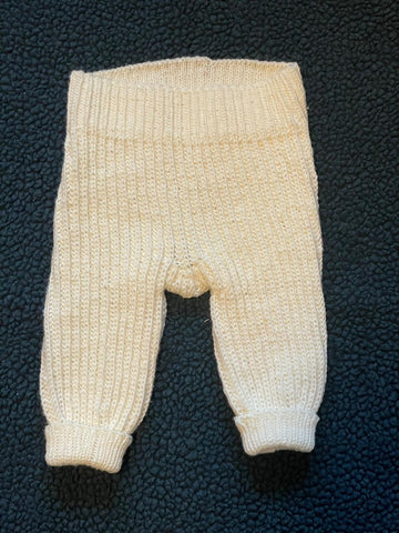 Maize Pants Maize Byxa