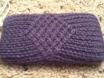 Raid Wrap